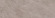 Плитка настенная Delacora Evan Marrone 24.6x74, WT15EVA21R Плитка настенная Delacora Evan Marrone 24.6x74, WT15EVA21R