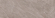 Плитка настенная Delacora Evan Marrone 24.6x74, WT15EVA21R Плитка настенная Delacora Evan Marrone 24.6x74, WT15EVA21R