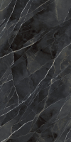 Керамогранит Laminam Diamond Book Match B 162x324, LAMFFM0210 Керамогранит Laminam Diamond Book Match B 162x324, LAMFFM0210