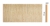 Декоративная панель Decomaster W10-5, 99x4x2400 мм