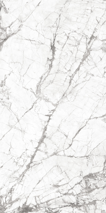 Керамогранит Laminam I Naturali Marmi Invisible White Nat 5+ 162x324, LAMF008642 Керамогранит Laminam I Naturali Marmi Invisible White Nat 5+ 162x324, LAMF008642