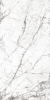Керамогранит Laminam I Naturali Marmi Invisible White Nat 5+ 162x324, LAMF008642