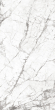 Керамогранит Laminam I Naturali Marmi Invisible White Nat 5+ 162x324, LAMF008642 Керамогранит Laminam I Naturali Marmi Invisible White Nat 5+ 162x324, LAMF008642