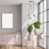 Светильник подвесной E27 6*8W LED 220V GENEVA MODERNI LN23 000 LUMION 5292/6, фото в интерьере 1 Светильник подвесной E27 6*8W LED 220V GENEVA MODERNI LN23 000 LUMION 5292/6, фото в интерьере 1