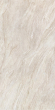 Керамогранит Laminam I Naturali Marmi Taj Mahal Book Match Lucidato Face B 162x324, LAMFFM0265 Керамогранит Laminam I Naturali Marmi Taj Mahal Book Match Lucidato Face B 162x324, LAMFFM0265