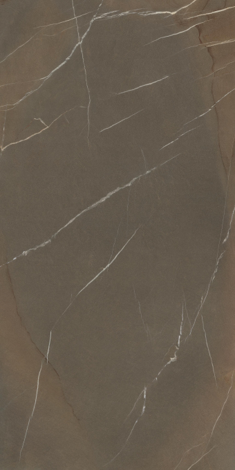 Керамогранит Laminam In-Side Pietra Piasentina Taupe Fiam 162x324, LAMF008975 Керамогранит Laminam In-Side Pietra Piasentina Taupe Fiam 162x324, LAMF008975