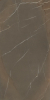 Керамогранит Laminam In-Side Pietra Piasentina Taupe Fiam 162x324, LAMF008975