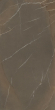 Керамогранит Laminam In-Side Pietra Piasentina Taupe Fiam 162x324, LAMF008975 Керамогранит Laminam In-Side Pietra Piasentina Taupe Fiam 162x324, LAMF008975