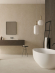 Керамогранит Laminam In-Side Pietra Piasentina Taupe Fiam 162x324, LAMF008975 Керамогранит Laminam In-Side Pietra Piasentina Taupe Fiam 162x324, LAMF008975
