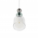 Подвес E27 1*60W 220V GANNA MODERNI LN26 367 LUMION 8292/1A, фото на цветном фоне 1 Подвес E27 1*60W 220V GANNA MODERNI LN26 367 LUMION 8292/1A, фото на цветном фоне 1