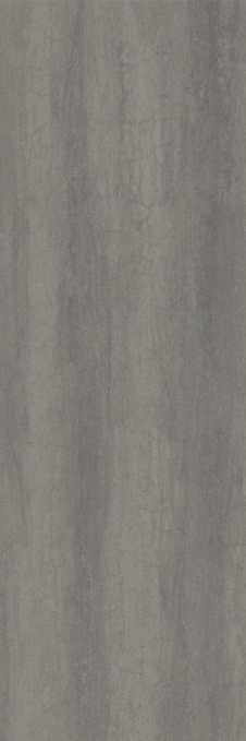 Керамогранит Laminam I Naturali Pietre Di Savoia Grigia Bocciardato 5 100x300, LAMF004552 Керамогранит Laminam I Naturali Pietre Di Savoia Grigia Bocciardato 5 100x300, LAMF004552