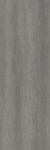 Керамогранит Laminam I Naturali Pietre Di Savoia Grigia Bocciardato 5 100x300, LAMF004552