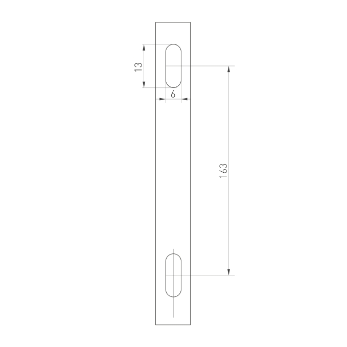 Светильник IM-QUADRO-EMERGENCY-3H-S250x250-28W Day4000 (BK, 120 deg, 230V), Arlight, 041007, изображение 5 Светильник IM-QUADRO-EMERGENCY-3H-S250x250-28W Day4000 (BK, 120 deg, 230V), Arlight, 041007, изображение 5