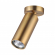 Поворотный светильник GU10 1*50W NINO HIGHTECH ODL21 331 ODEON LIGHT 4279/1C, изображение 1 Поворотный светильник GU10 1*50W NINO HIGHTECH ODL21 331 ODEON LIGHT 4279/1C, изображение 1