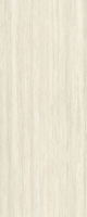 Керамогранит Laminam Hado Travertino Bianco Rain 3+ 120x300, LAMF012492 Керамогранит Laminam Hado Travertino Bianco Rain 3+ 120x300, LAMF012492