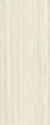 Керамогранит Laminam Hado Travertino Bianco Rain 3+ 120x300, LAMF012492