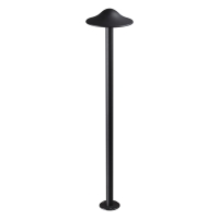 Светильник ландшафтный IP65 LED 7W 4000K 175-265V FUNG STREET NT24 650 NOVOTECH 359302 Светильник ландшафтный IP65 LED 7W 4000K 175-265V FUNG STREET NT24 650 NOVOTECH 359302