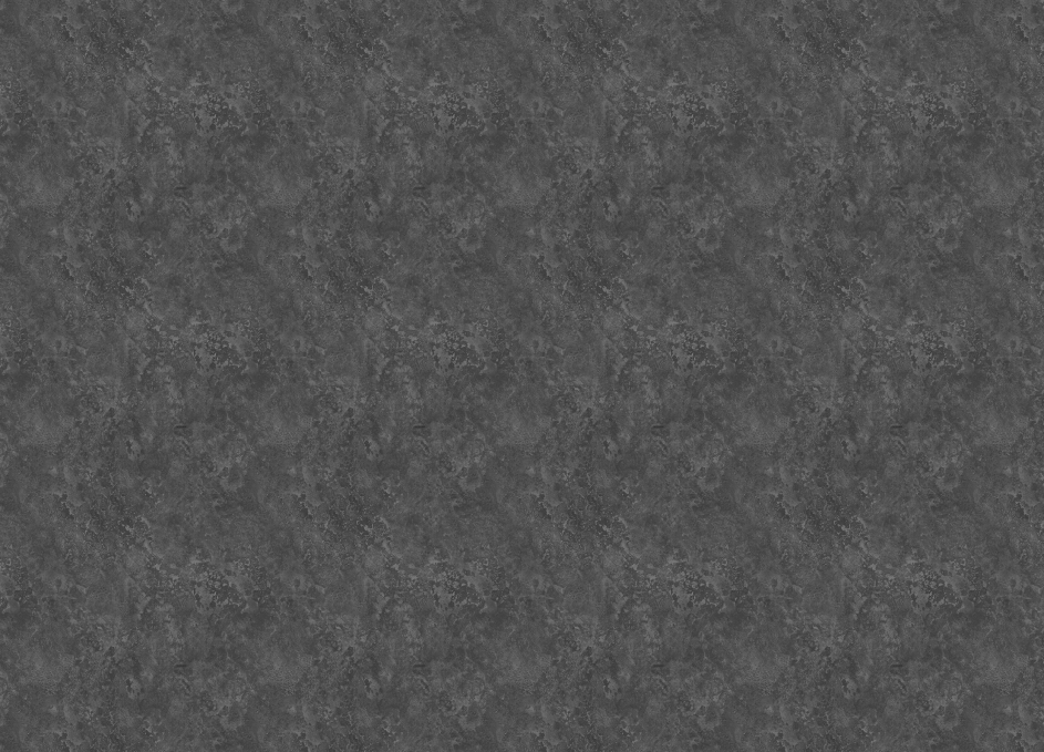 Обои Zambaiti Parati Trussardi VIII, Z30343
