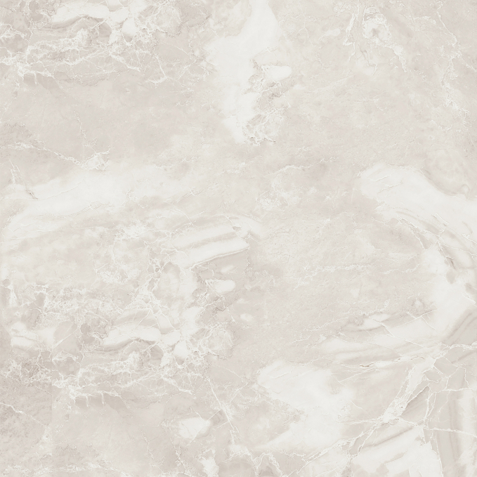 Керамогранит LB Ceramics Мирабелло (Mirabello) 45x45, 6246-0112 Керамогранит LB Ceramics Мирабелло (Mirabello) 45x45, 6246-0112