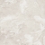 Керамогранит LB Ceramics Мирабелло (Mirabello) 45x45, 6246-0112