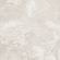 Керамогранит LB Ceramics Мирабелло (Mirabello) 45x45, 6246-0112 Керамогранит LB Ceramics Мирабелло (Mirabello) 45x45, 6246-0112