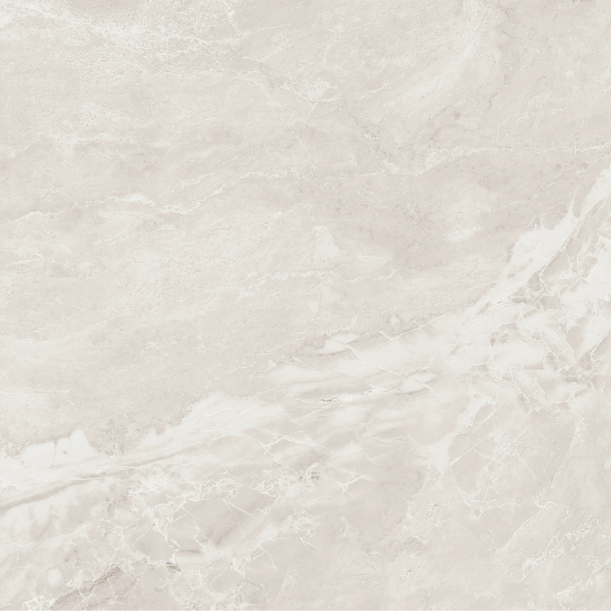 Керамогранит LB Ceramics Мирабелло (Mirabello) 45x45, 6246-0112 Керамогранит LB Ceramics Мирабелло (Mirabello) 45x45, 6246-0112