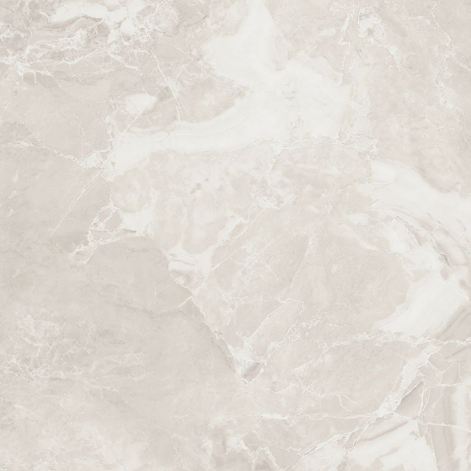 Керамогранит LB Ceramics Мирабелло (Mirabello) 45x45, 6246-0112 Керамогранит LB Ceramics Мирабелло (Mirabello) 45x45, 6246-0112