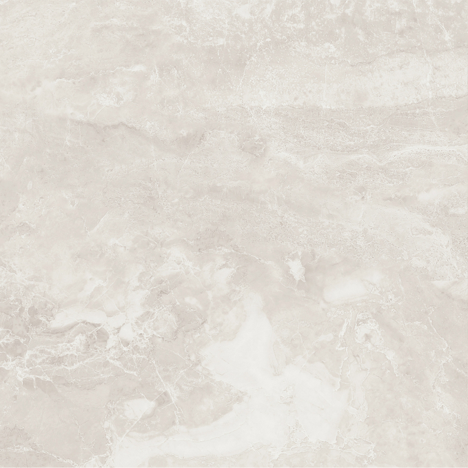Керамогранит LB Ceramics Мирабелло (Mirabello) 45x45, 6246-0112 Керамогранит LB Ceramics Мирабелло (Mirabello) 45x45, 6246-0112