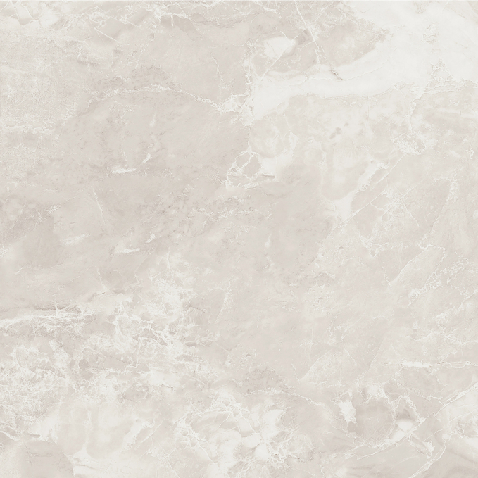 Керамогранит LB Ceramics Мирабелло (Mirabello) 45x45, 6246-0112 Керамогранит LB Ceramics Мирабелло (Mirabello) 45x45, 6246-0112