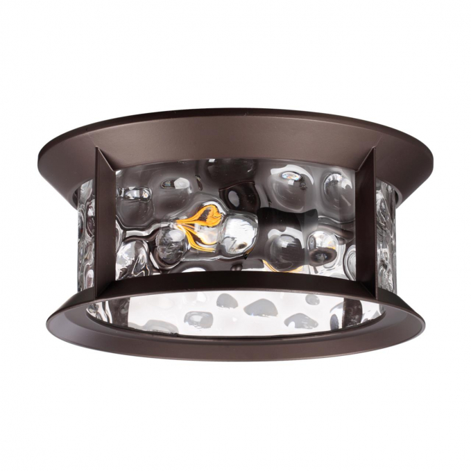 Ландшафтный потолочный светильник E27 2*60W IP44 MAVRET NATURE ODL22 703 ODEON LIGHT 4961/2C, изображение 1 Ландшафтный потолочный светильник E27 2*60W IP44 MAVRET NATURE ODL22 703 ODEON LIGHT 4961/2C, изображение 1
