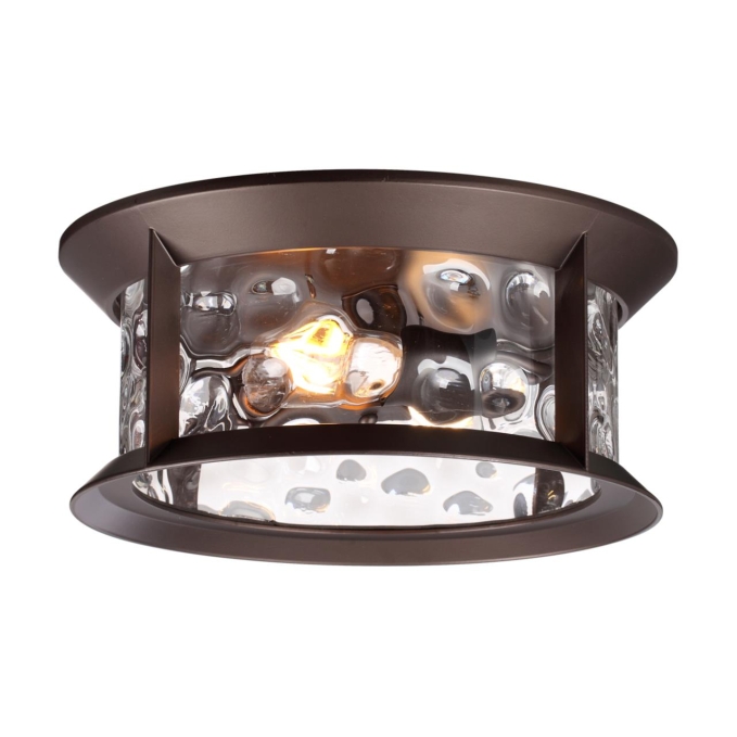 Ландшафтный потолочный светильник E27 2*60W IP44 MAVRET NATURE ODL22 703 ODEON LIGHT 4961/2C, фото на белом фоне Ландшафтный потолочный светильник E27 2*60W IP44 MAVRET NATURE ODL22 703 ODEON LIGHT 4961/2C, фото на белом фоне
