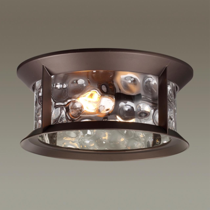 Ландшафтный потолочный светильник E27 2*60W IP44 MAVRET NATURE ODL22 703 ODEON LIGHT 4961/2C, фото на цветном фоне 1 Ландшафтный потолочный светильник E27 2*60W IP44 MAVRET NATURE ODL22 703 ODEON LIGHT 4961/2C, фото на цветном фоне 1