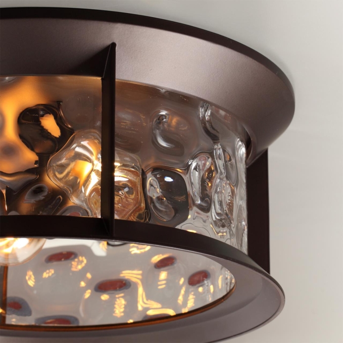 Ландшафтный потолочный светильник E27 2*60W IP44 MAVRET NATURE ODL22 703 ODEON LIGHT 4961/2C, композиция 3 Ландшафтный потолочный светильник E27 2*60W IP44 MAVRET NATURE ODL22 703 ODEON LIGHT 4961/2C, композиция 3