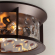 Ландшафтный потолочный светильник E27 2*60W IP44 MAVRET NATURE ODL22 703 ODEON LIGHT 4961/2C, композиция 3 Ландшафтный потолочный светильник E27 2*60W IP44 MAVRET NATURE ODL22 703 ODEON LIGHT 4961/2C, композиция 3