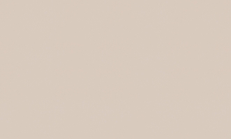 Обои Artsimple Mixture, A100105