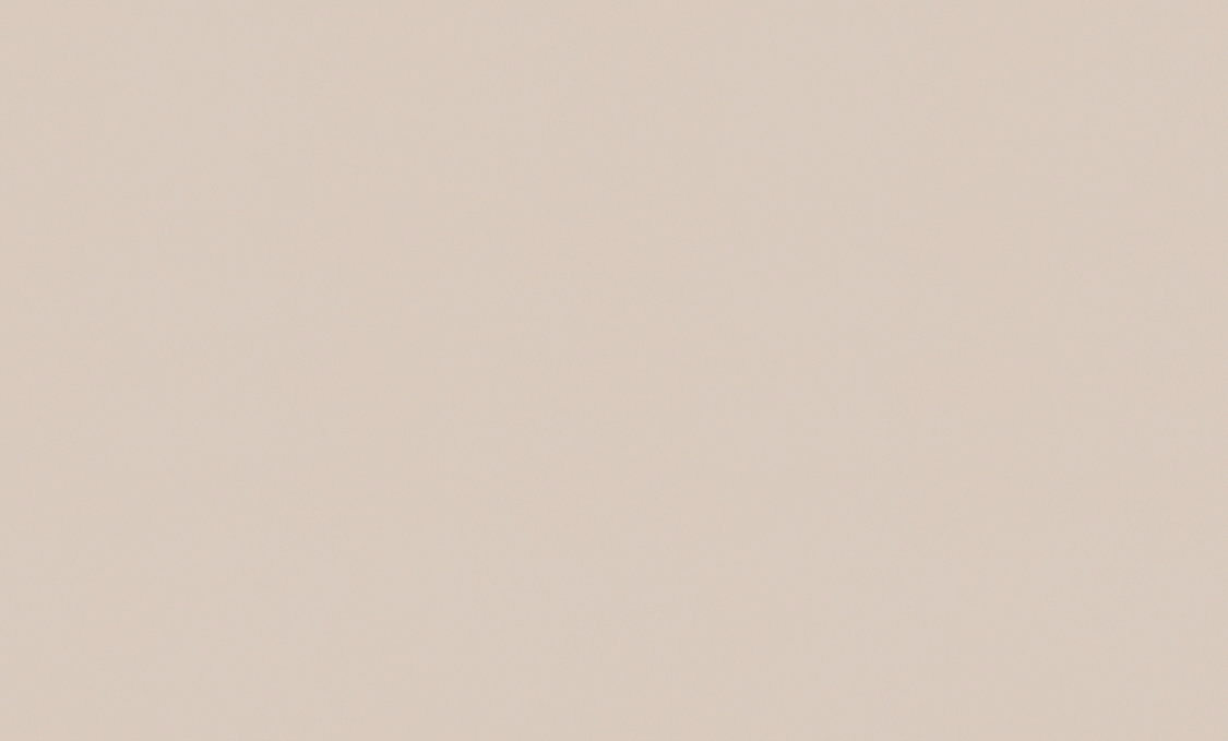 Обои Artsimple Mixture, A100105