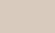 Обои Artsimple Mixture, A100105