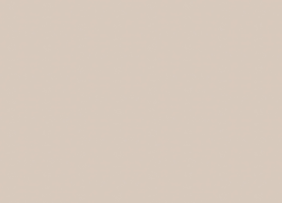 Обои Artsimple Mixture, A100105