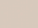 Обои Artsimple Mixture, A100105