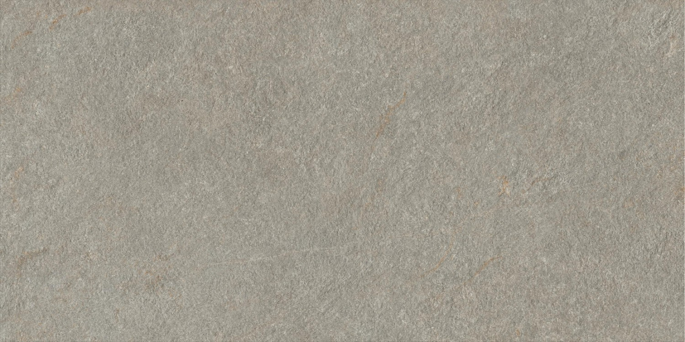 Керамогранит Atlas Concorde Boost Mineral Grey 60x120, AHUD Керамогранит Atlas Concorde Boost Mineral Grey 60x120, AHUD