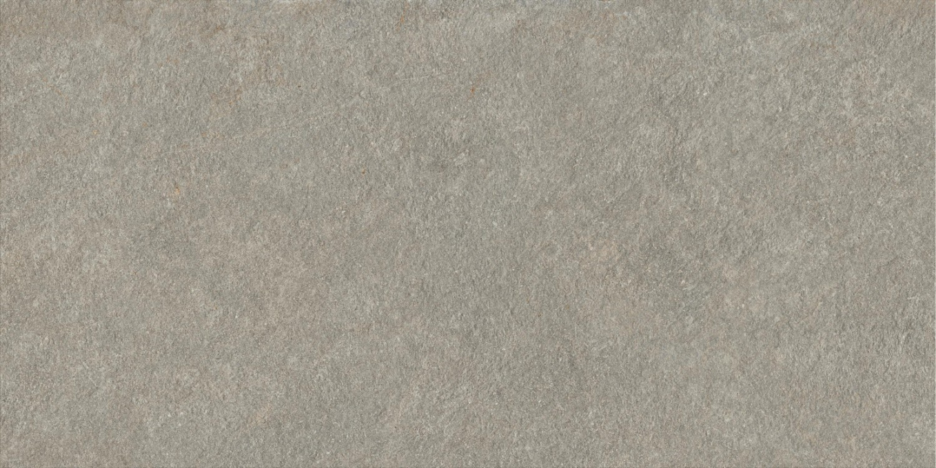 Керамогранит Atlas Concorde Boost Mineral Grey 60x120, AHUD Керамогранит Atlas Concorde Boost Mineral Grey 60x120, AHUD