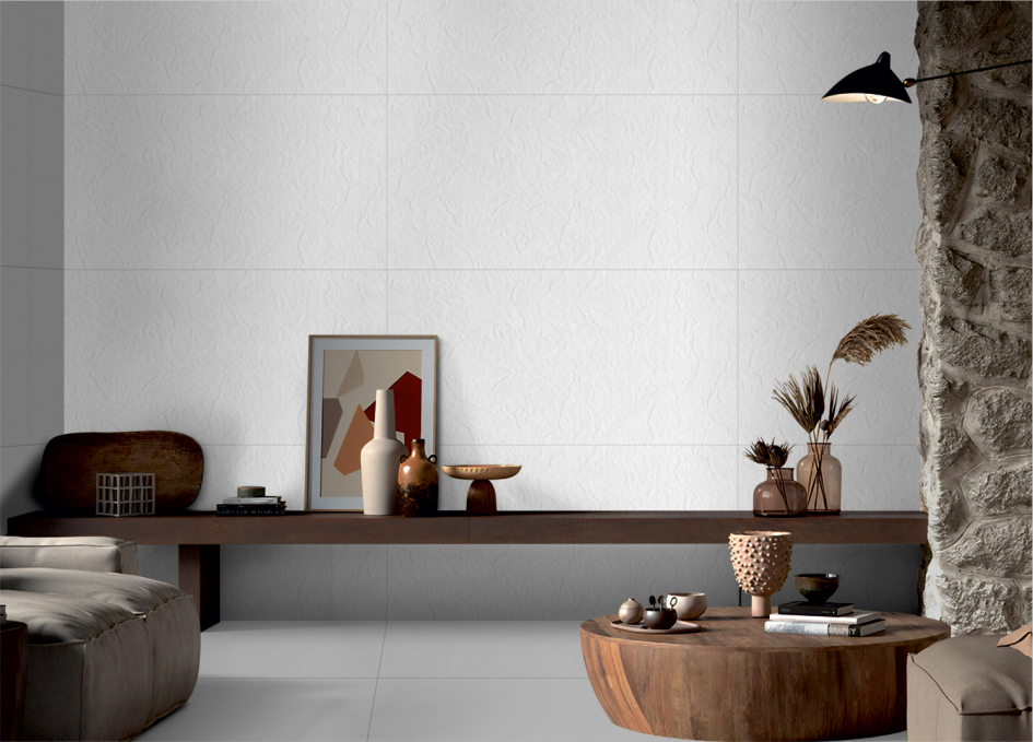 Керамогранит Maimoon Ceramica Full Body Matt Charcoal Black 60x120 Керамогранит Maimoon Ceramica Full Body Matt Charcoal Black 60x120