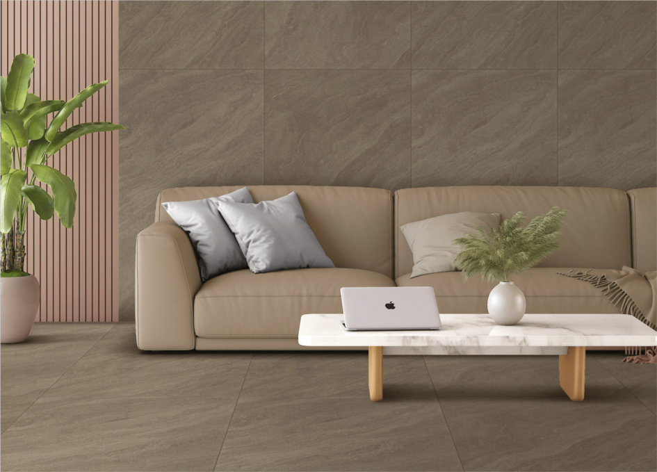 Керамогранит Maimoon Ceramica Full Body Matt Charcoal Black 60x120 Керамогранит Maimoon Ceramica Full Body Matt Charcoal Black 60x120