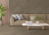 Керамогранит Maimoon Ceramica Full Body Matt Charcoal Black 60x120 Керамогранит Maimoon Ceramica Full Body Matt Charcoal Black 60x120