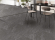 Керамогранит Maimoon Ceramica Full Body Matt Charcoal Black 60x120 Керамогранит Maimoon Ceramica Full Body Matt Charcoal Black 60x120