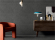 Керамогранит Maimoon Ceramica Full Body Matt Charcoal Black 60x120 Керамогранит Maimoon Ceramica Full Body Matt Charcoal Black 60x120