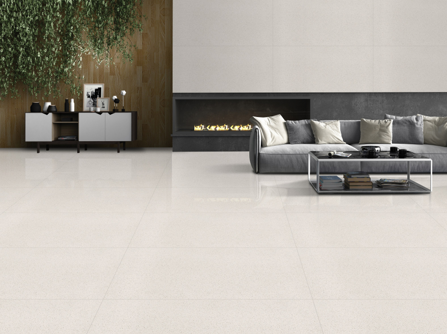 Керамогранит Maimoon Ceramica Full Body Matt Charcoal Black 60x120 Керамогранит Maimoon Ceramica Full Body Matt Charcoal Black 60x120