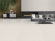 Керамогранит Maimoon Ceramica Full Body Matt Charcoal Black 60x120 Керамогранит Maimoon Ceramica Full Body Matt Charcoal Black 60x120