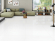 Керамогранит Maimoon Ceramica Full Body Matt Charcoal Black 60x120 Керамогранит Maimoon Ceramica Full Body Matt Charcoal Black 60x120
