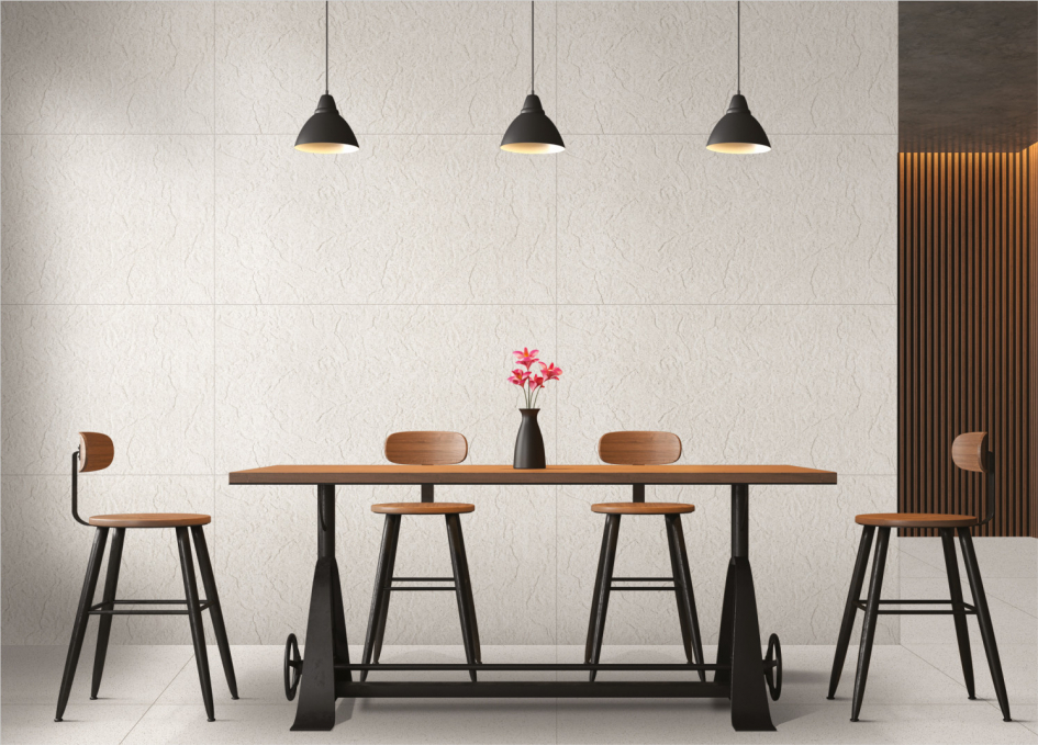 Керамогранит Maimoon Ceramica Full Body Matt Charcoal Black 60x120 Керамогранит Maimoon Ceramica Full Body Matt Charcoal Black 60x120